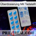 Überdosierung Mit Tadalafil new15